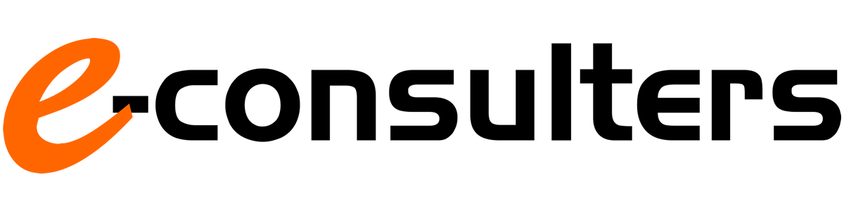 E-Consulters Enterprise